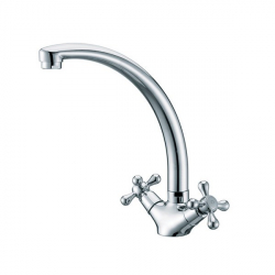 Kaiser Carlson Style 11014